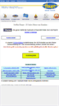 Mobile Screenshot of haupt-hydraulik.com